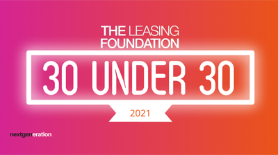 30-under-30-logo