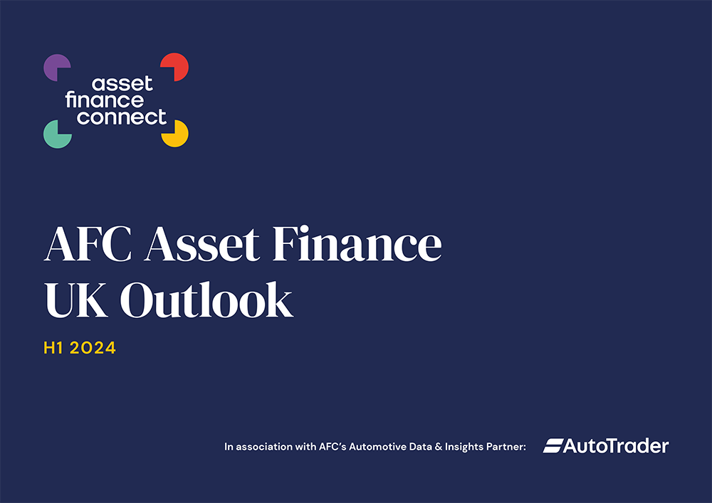 AF UK Outlook Report 2024-front