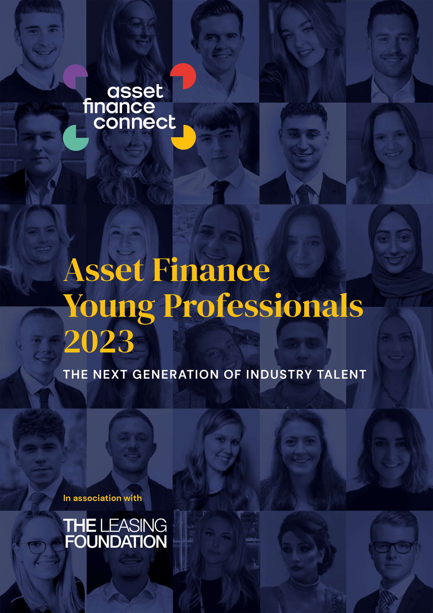 AF_YOUNG-PERSON-REPORT_2023front