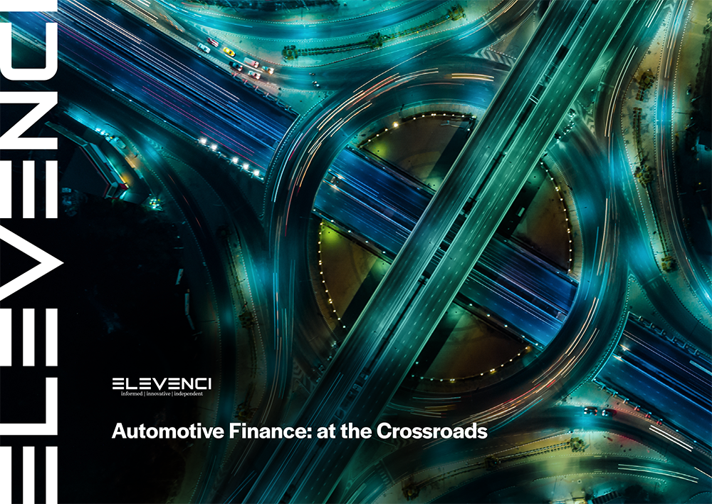 Elevenci_Crossroadscover