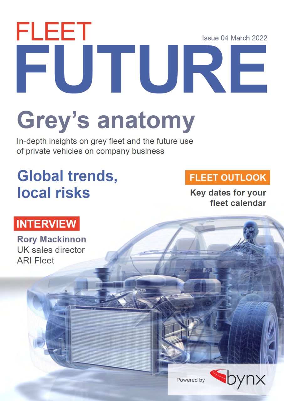 Fleet Future4front