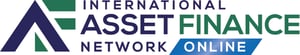 IAFN_Online_Horizontal_CMYK