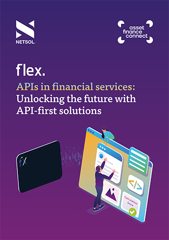 NETSOL_Flex_APIs_front