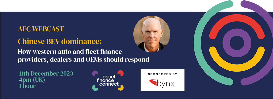 Bynx webcast 161123